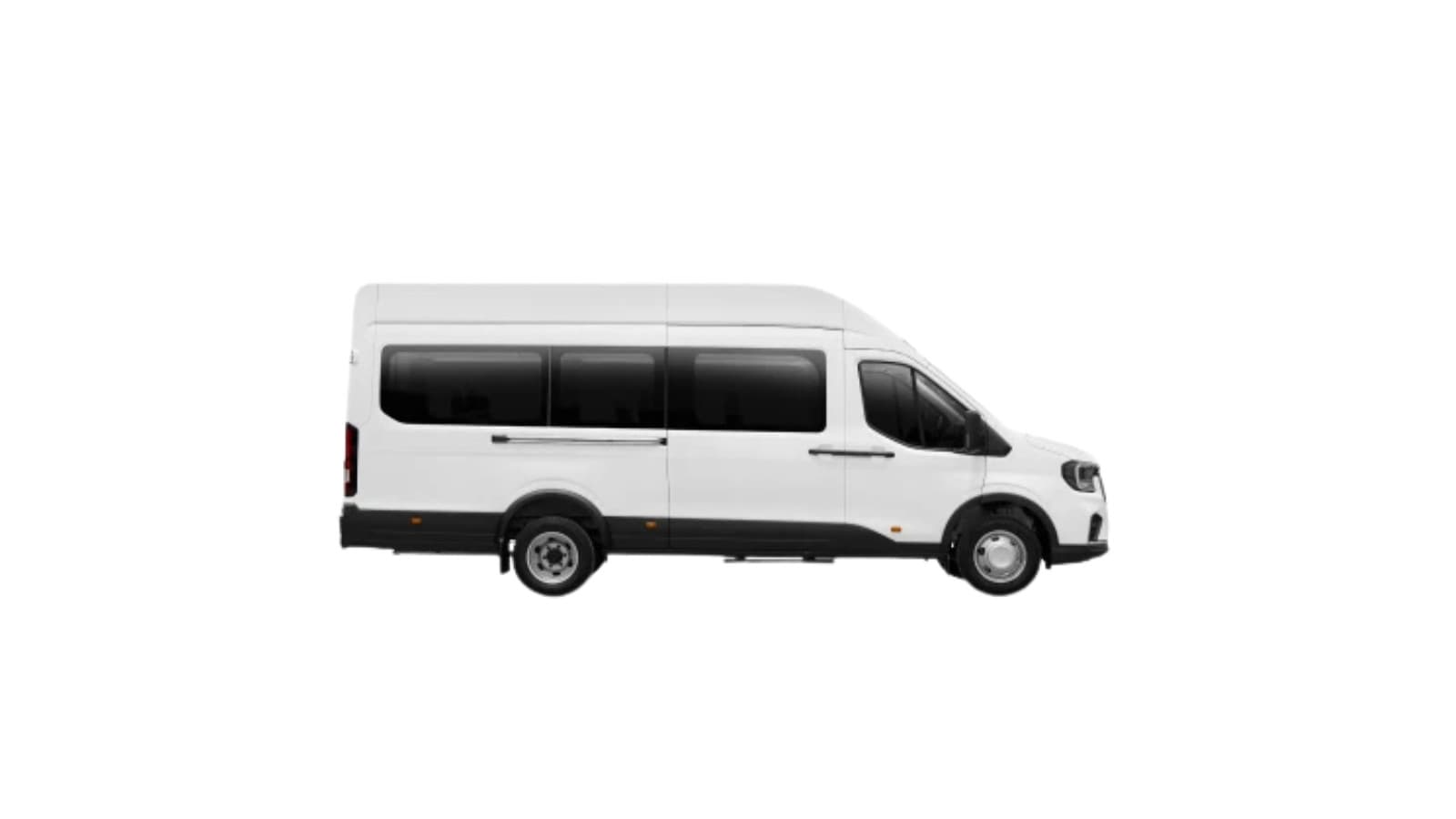 Ford Transit Premium 18 Chỗ 